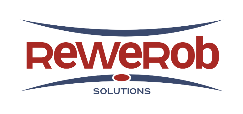 ReWeRob__logo