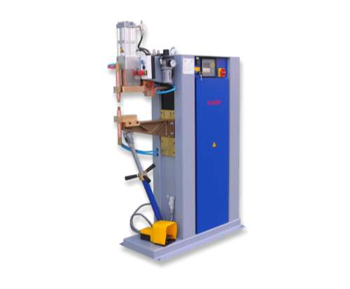 ponthegeszto-pf-inverter