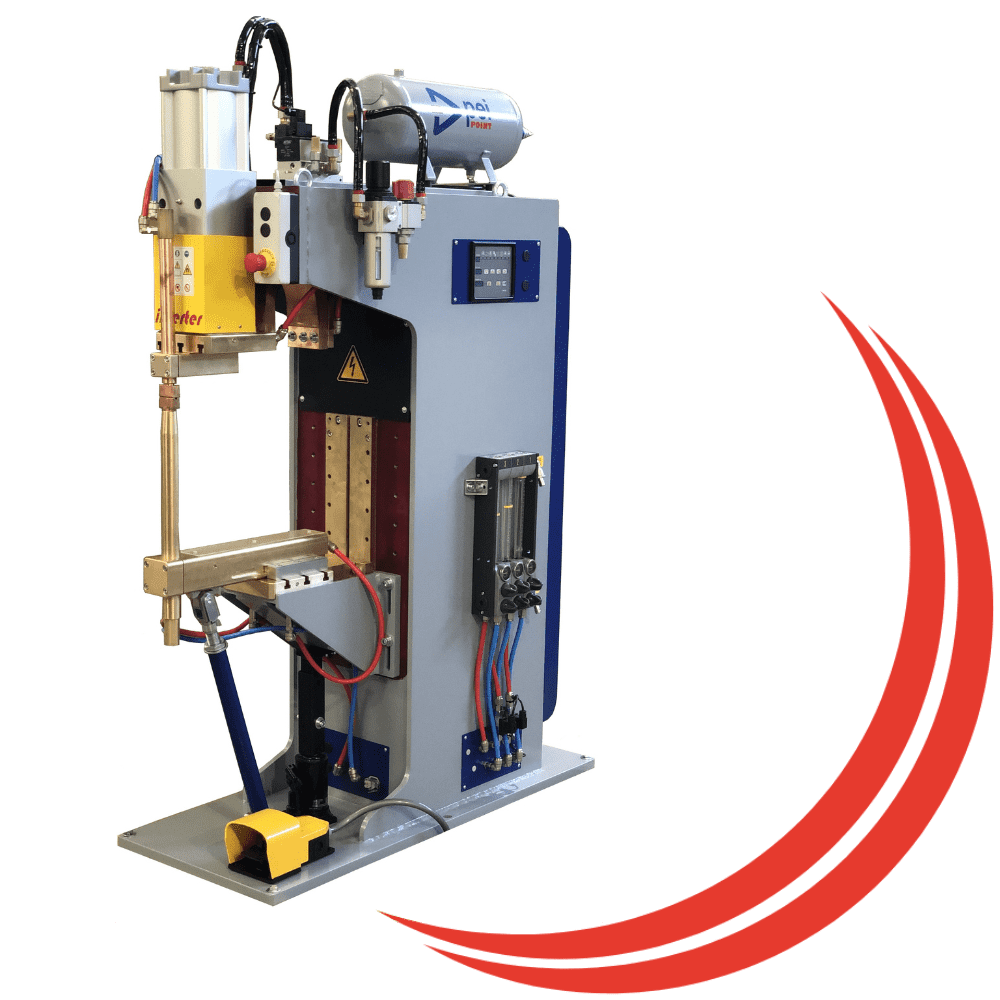rewerob-főoldal-hagyományos-eh_optimized