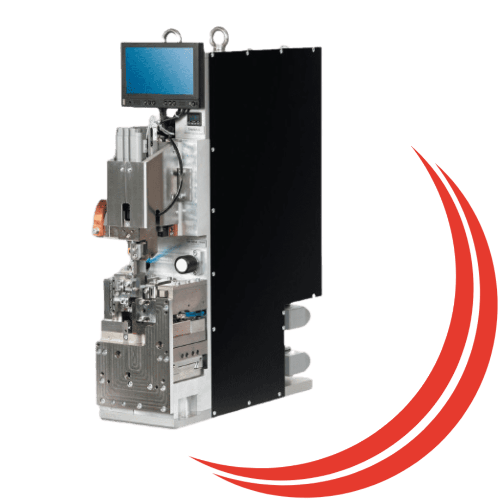 rewerob-főoldal-kompaktálás_optimized