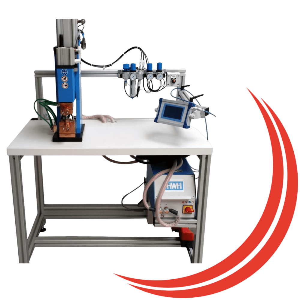 rewerob-főoldal-mikropont_optimized