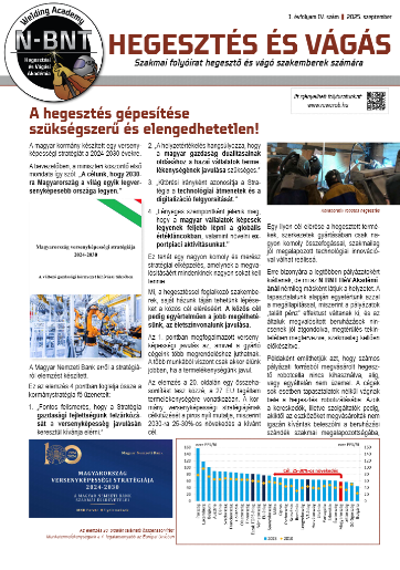 folyóirat kép 2025.09
