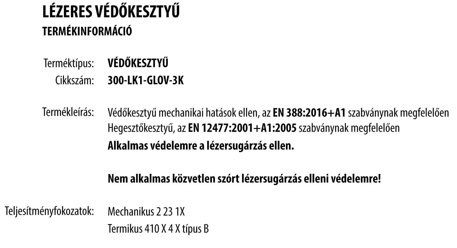 UR_Opel_05
