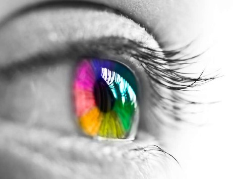 A kézi lézeres hegesztés biztonsága 3. rész