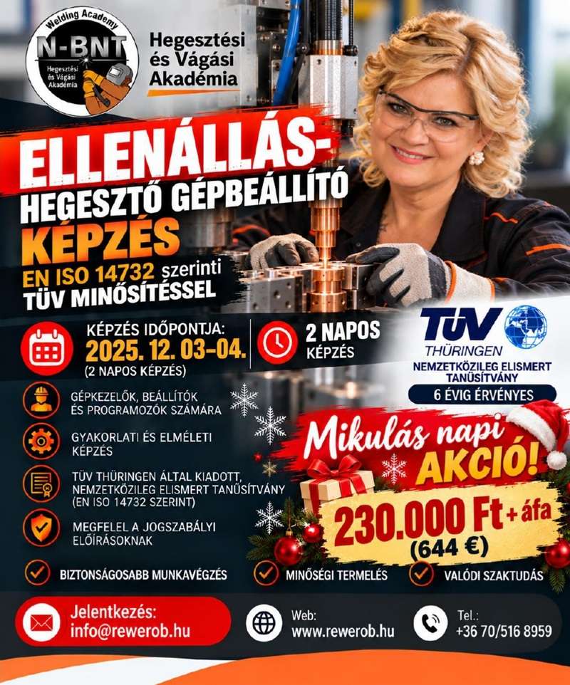 EH gépkezelő képzés_page-0001