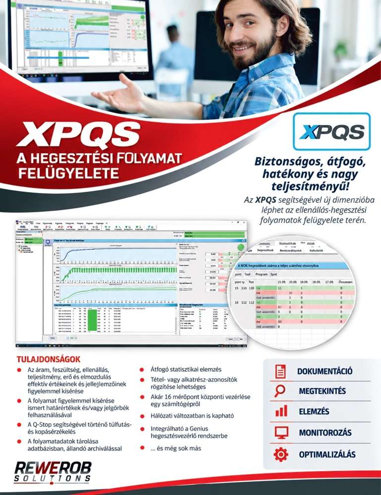 RWR-XPQS_page-0002
