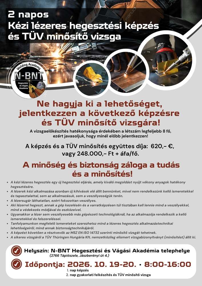 TÜV november másolata